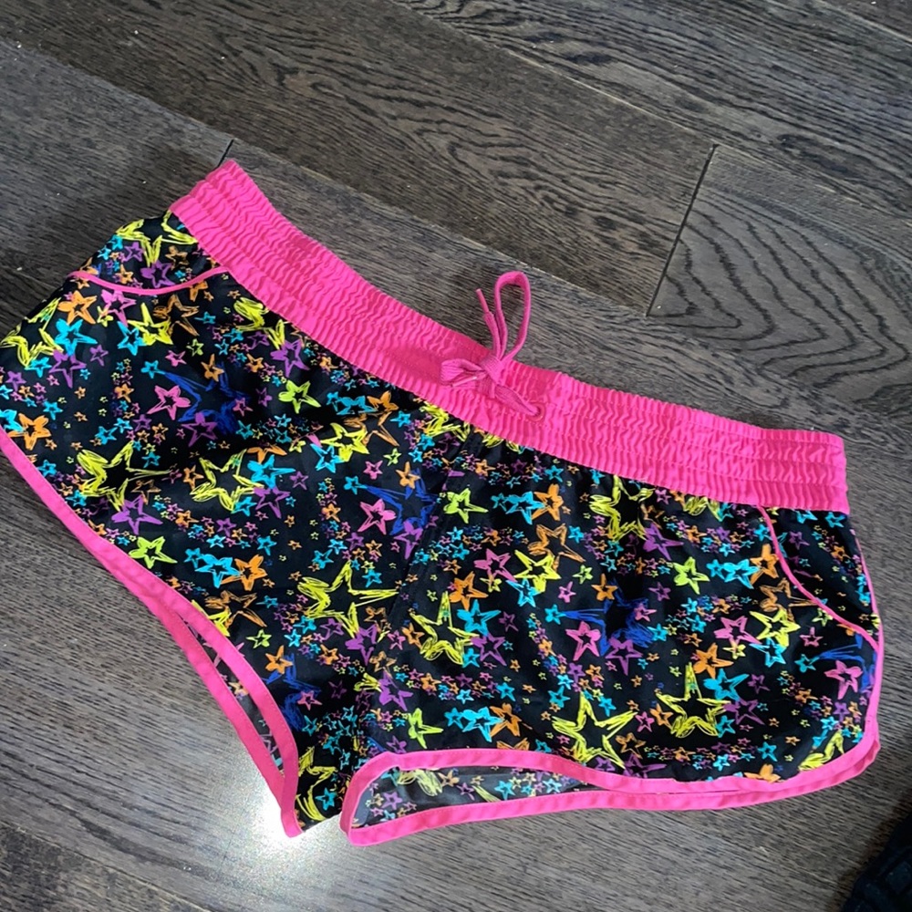 4/$25 Board Shorts
